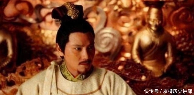 半壁江山|南宋保住半壁江山,真是赵构的中兴功绩?这是天大笑话