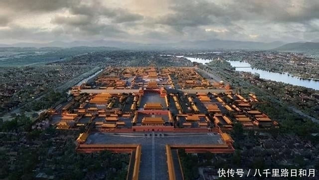 历史|辽国5个都城，金国3个都城，为何明朝也有3个都城？