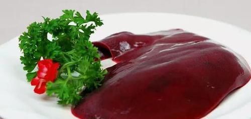 茄子|怀孕六个月的孕妈能吃鸡爪吗?为了胎儿健康,这些食物最好别吃