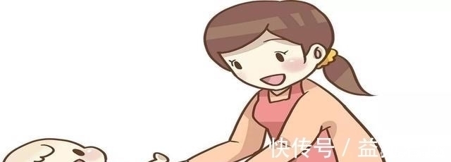 食物|宝宝多大才能吃“大人饭”?儿科医生:过了这个年龄才可以考虑