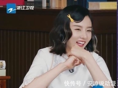 飛行嘉賓|《奔跑吧》最大膽嘉賓,玩游戲懟的導(dǎo)演無話可說,被網(wǎng)友贊太過癮