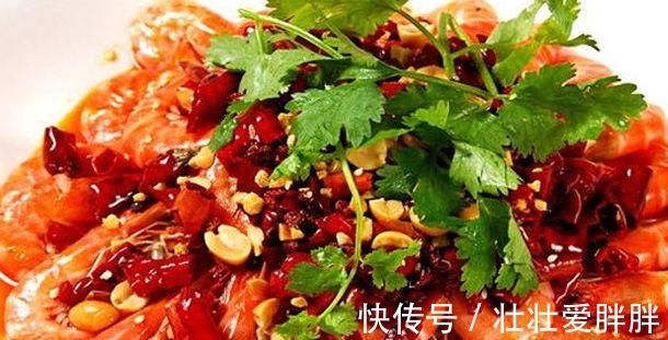 补钙|三伏每个周末孩子都要吃大虾不吃嘴馋，便宜5元一斤，补钙长高个！