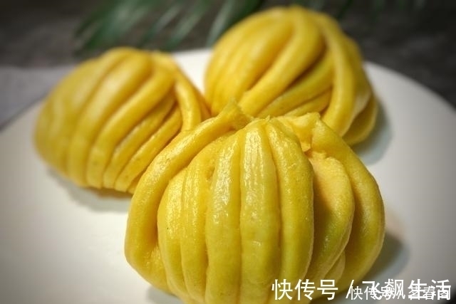 包子|如何晚上发面早上蒸?教你用冷藏发酵,一学就会,馒头包子特好吃