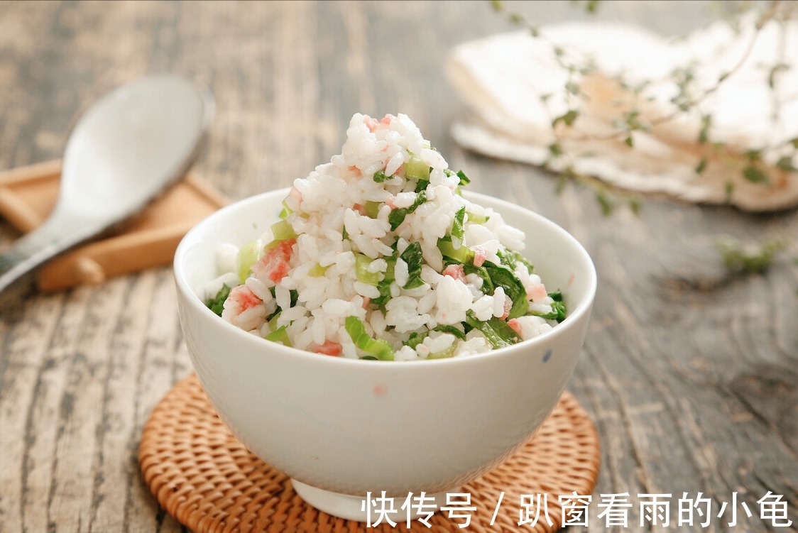 糯米|小寒将至,最冷的时节来了,遵循老传统,这5道美食,养生又驱寒