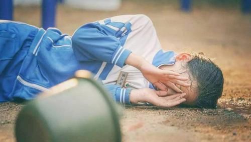 学生时代|白岩松谈寄宿制“打死我也不让孩子住校”,究竟是为什么