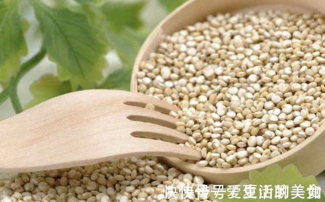 矿物质|女人到中年,容易长肚子,建议多吃点碱性食物,肚腩悄悄不见