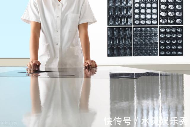 疼痛|辟谣 | 癌症患者,一定要每3个月或者半年复查一次吗?