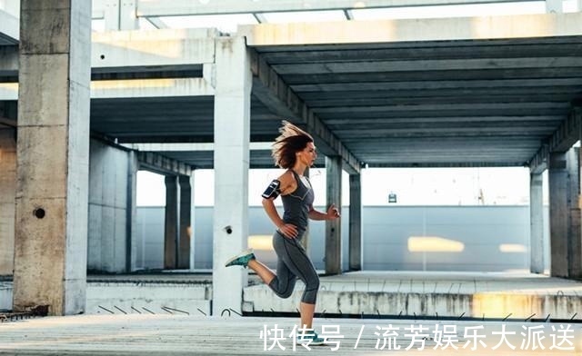 力量训练|如何更好增强减脂效果这项运动不可错过,让脂肪率降低