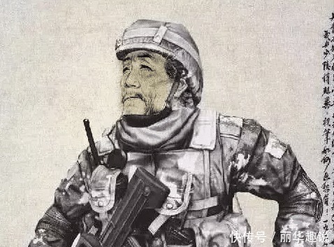 课本|课本被美术生盯上后,校长气到吐血,美术老师却笑出了声!