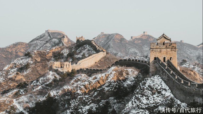  文化公园|一文读懂：什么是国家文化公园？