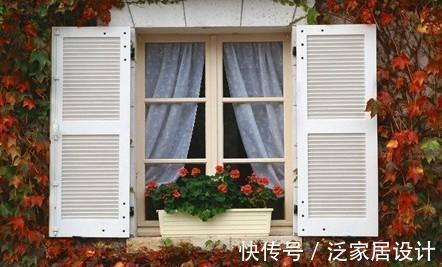 卫生间|掏心掏肺大实话!新房装修这21处全是坑钱把戏,别再被当二愣子