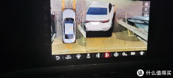 装机|汽车 篇一：导航届的黑马-8+128内存+360装车体验