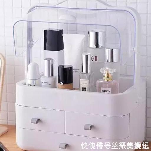 鞋架|大学宿舍新生报到，瞧瞧现在就寝用品多新潮，宿管辅导员见都想买