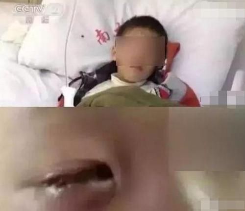 夺命玩具|这5种“夺命玩具”,家长别买给孩子,快看看孩子的书包里有没有