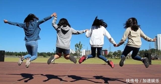 父母|那些平衡好学习和玩耍的孩子，到底有多厉害？