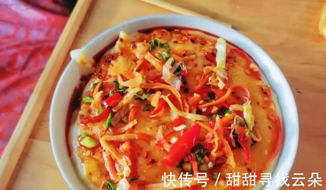 扁食|数九寒天重藏养,御寒美食康一康!