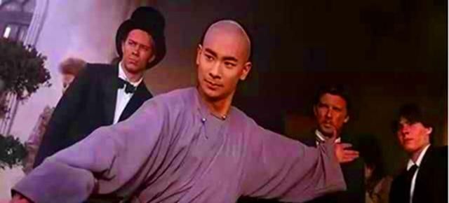 《劍網1：歸來》公測定檔！承載億萬夢想的武俠名作，11.25上線