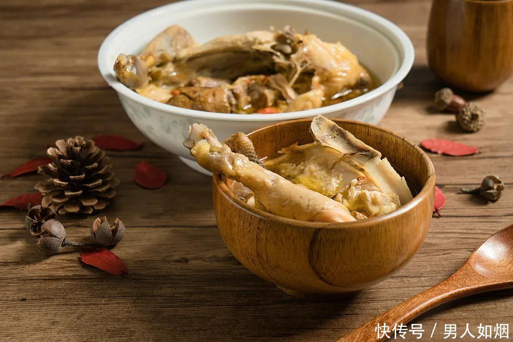 当季小人参早吃养胃、午吃补肾、晚吃安神,萝卜都比不上