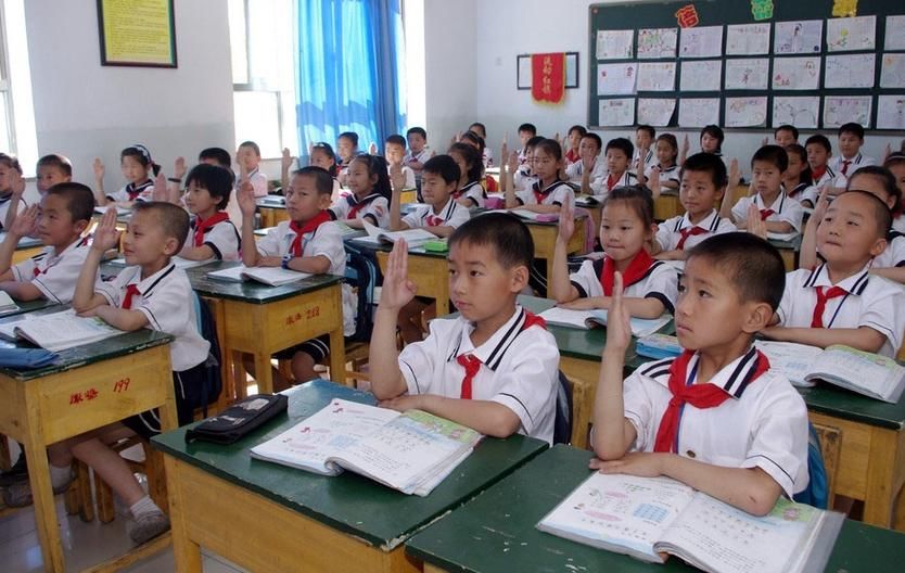 同学们|德国教育从来不暴跳如雷，为何诺贝尔奖获得者占一半？原因很真实