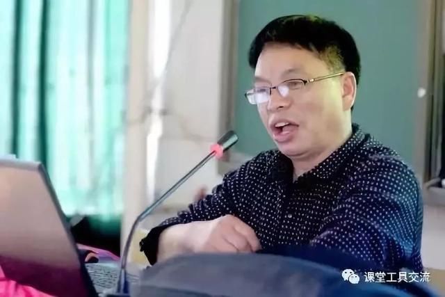 我的出路在哪里——读《华为管理者22法则》随感