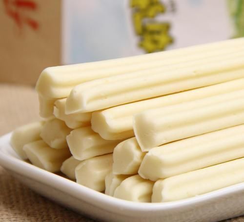 型糖尿病|二型糖尿病人更需要吃零食?营养师:吃这4类零食,对病情更有益