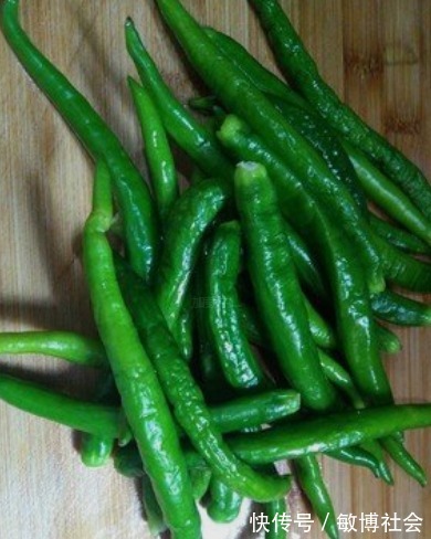 炖肉|这菜当下要多吃,一次买5斤,晒干之后保存起来,用来炖肉特别香