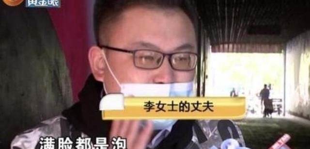 陈赫火锅店又出事,顾客吃饭天花板砸伤,索要30万赔偿款遭到拒绝