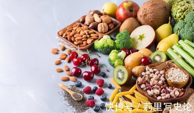 疫苗|“血脂疫苗”正式启用了，每年只需注射两次，什么人都可以打？