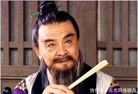 神秘|5位神秘消失的古代神人:一位疑已成仙,一位据传如今仍在世