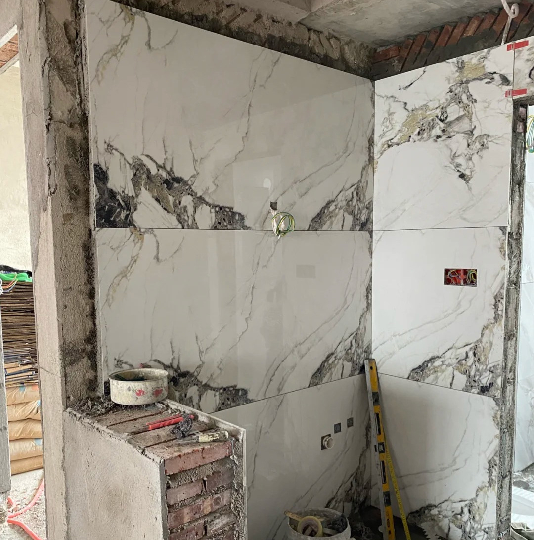 插座|盘点装修中“后悔率”最高的5个决定,还没装修的朋友一定要看看