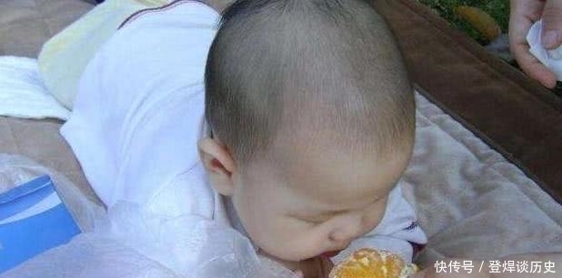 好奇|1岁女儿只吃保姆做的饭,宝妈好奇偷尝一口后,第二天辞退了保姆