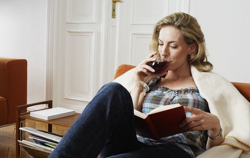 箭牌口香糖|33个冷知识真实存在于这个多彩的世界,特别是第十五个