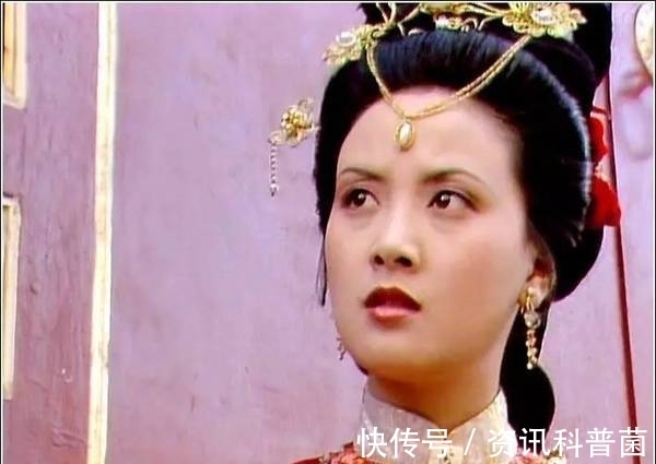 红楼梦#王熙凤毒设相思局,约贾瑞夜间相会,原来都是为此事做伏笔