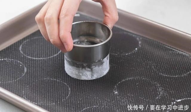 美炸朋友圈!这次我真的走心了