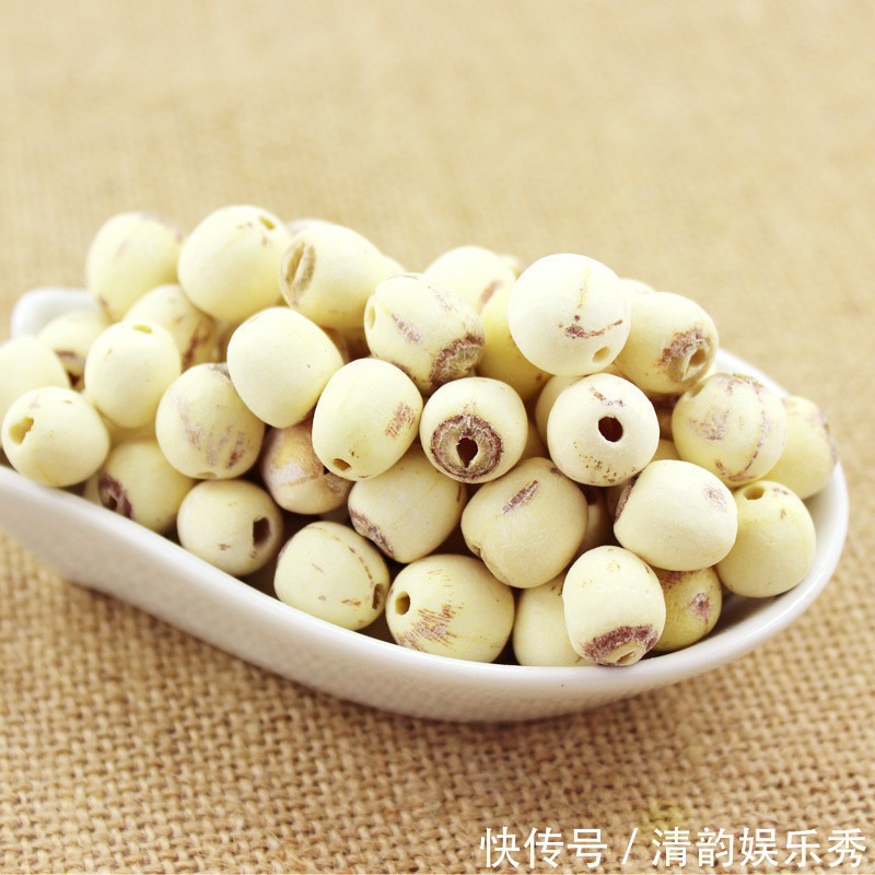 疗效|11个名医名方大荟萃!个个都见功力,花最少的钱,有最好的疗效!