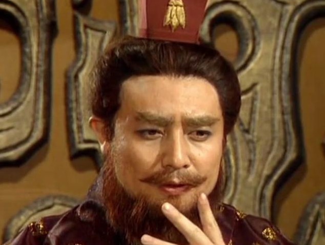 拿下益州|刘备夺取益州花了3年之久，为何曹操和孙权都没有阻止？