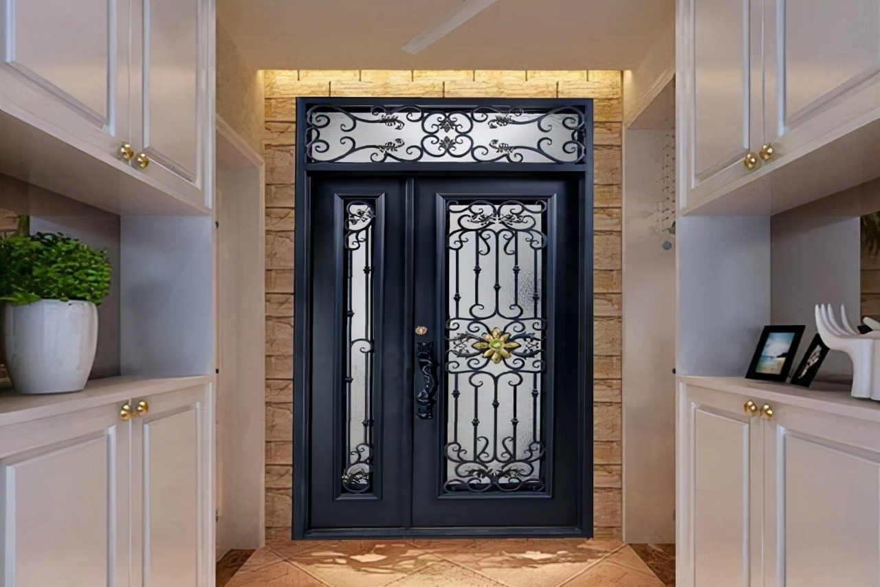 必要|装修了2套房才发现,这3样东西最好“消费降级”,没必要花冤枉钱