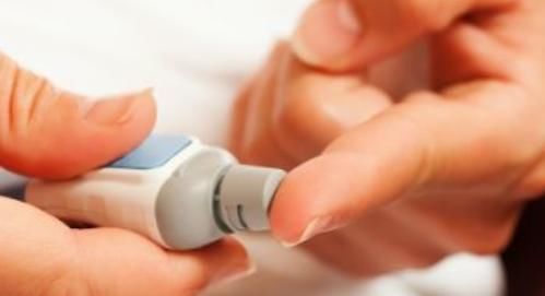 糖尿病|专坑糖尿病人的5大骗局!没准你也踩过“雷区”,不妨打好持久战