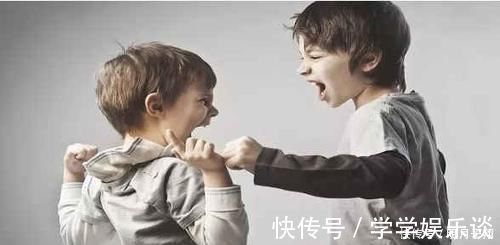 小棉袄|生二胎的四种结局, 来看看你家属于那一种