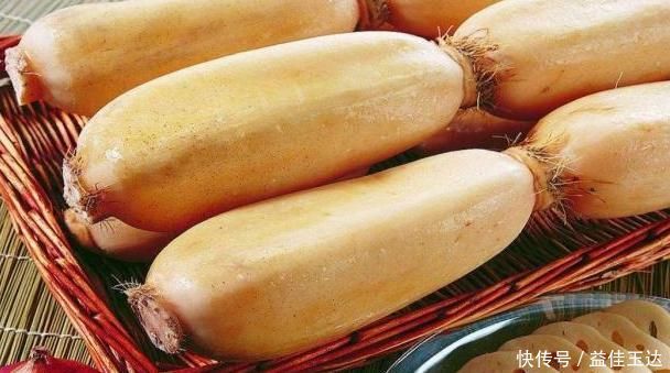 大麦仁|血管不好的人,经常吃7种“血液过滤”食物,毒素就会无影无踪!