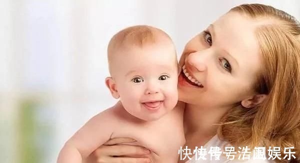 宝宝|儿子出生没几天,宝妈发现宝宝就“没睁过眼”