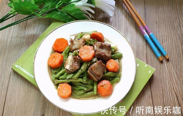 家常菜32款分享,经典下饭菜常吃不够,味道很独特不妨试试