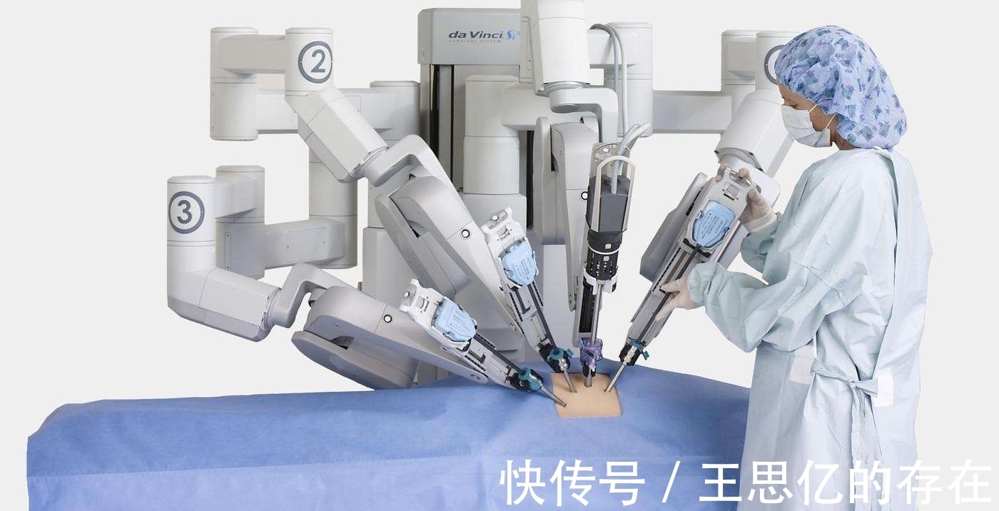 扫货式|美企设备垄断全球20年，开机1次要3万，国内三甲医院扫货式购买