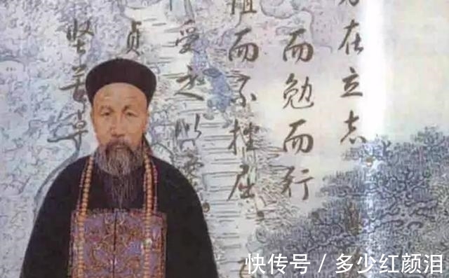 示弱&天道:一个人能力再强,不懂向这2种人示弱,注定一事无成