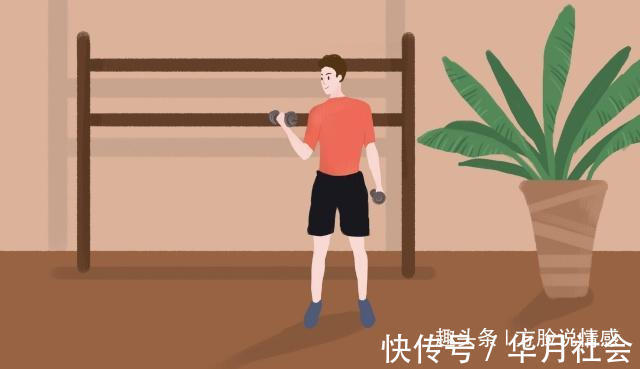 小宇妈|相恋四年男友,我妈只观察五分钟狠心拆散,后来事实证明她是对的