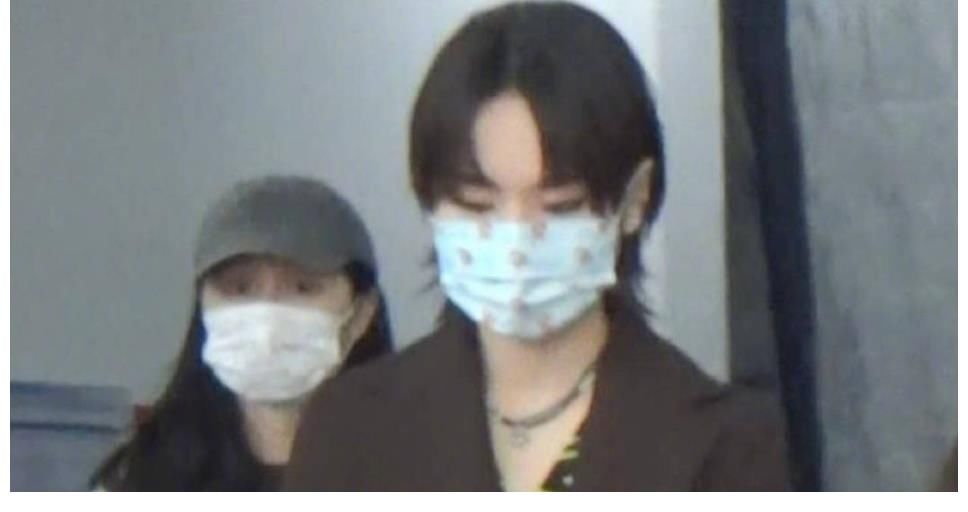 娱乐性|“清朗行动”后,央视国庆晚会“顶流”数量明显减少,娱乐性降低