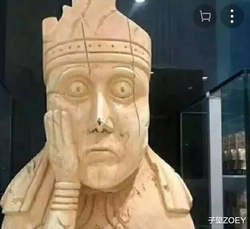 |搞笑那些年我们网购的沙雕物品,这些都有用吗