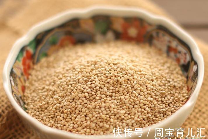 心脑血管|98岁高寿老人每天坚持3件事，不招疾病，他的长寿秘笈，值得借鉴