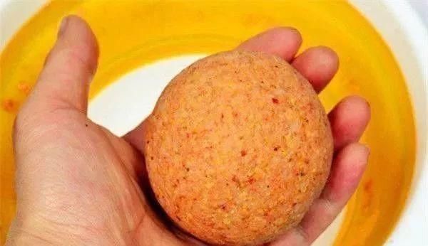 老钓手果然没吹牛,野钓鲫鱼只要用上这四招,天天去钓都不过瘾