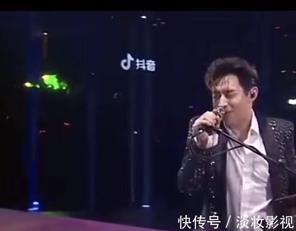 劉憲華|劉憲華,憑什么成為《這就是街舞》第四季隊長?